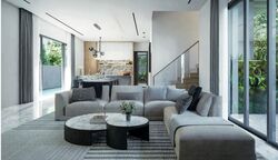 Upper East Coast Road (D15), Semi-Detached #479572131